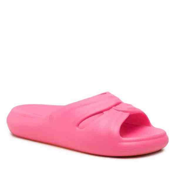 Melissa Free Slide Ad 33532