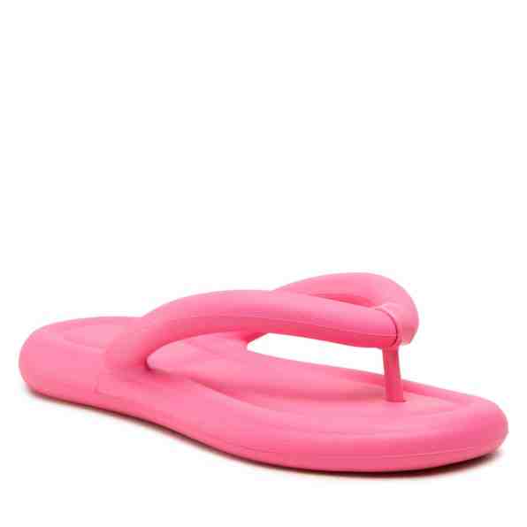 Melissa Flip Flop Free Ad 33531