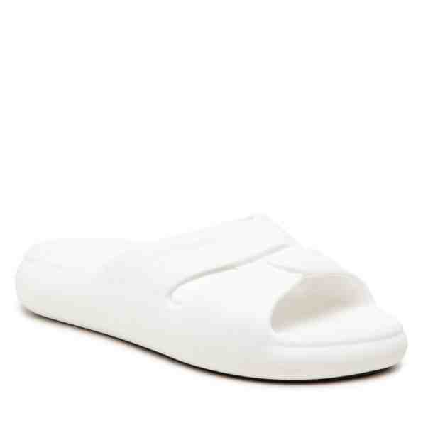 Melissa Free Slide Ad 33532