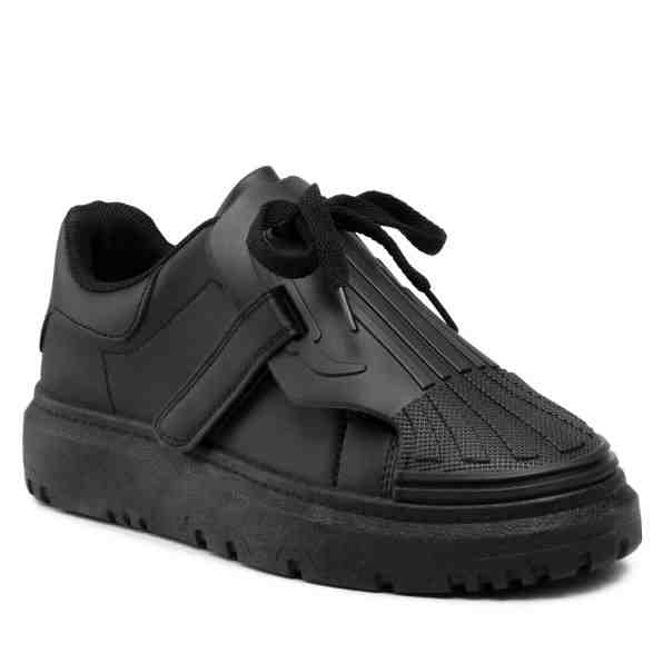 Jenny Fairy TS5193-01