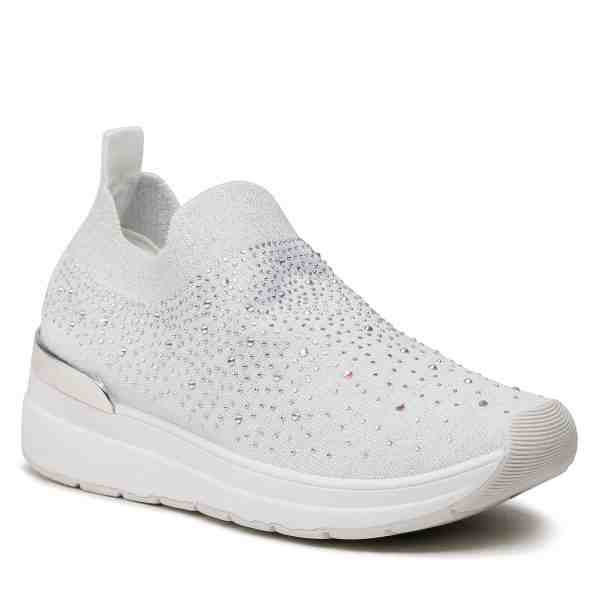 Jenny Fairy WS062-14