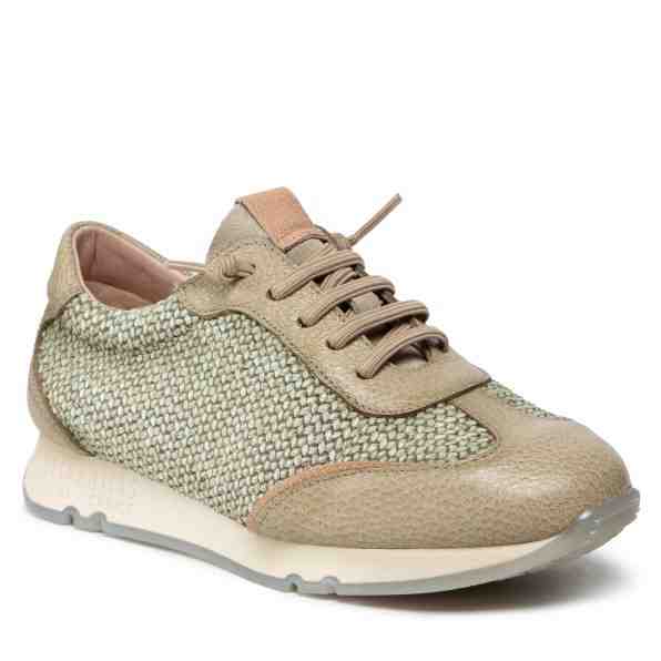 Hispanitas Kaira-V22 HV221776