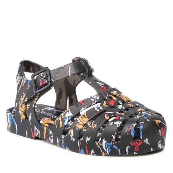Melissa Mini Melissa Possession Print 33444