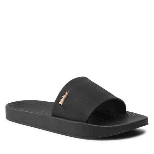 Melissa Sun Sunset Ad 33529