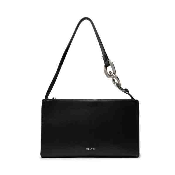 QUAZI MQB-J-013-10-01