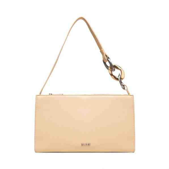 QUAZI MQB-J-013-50-01