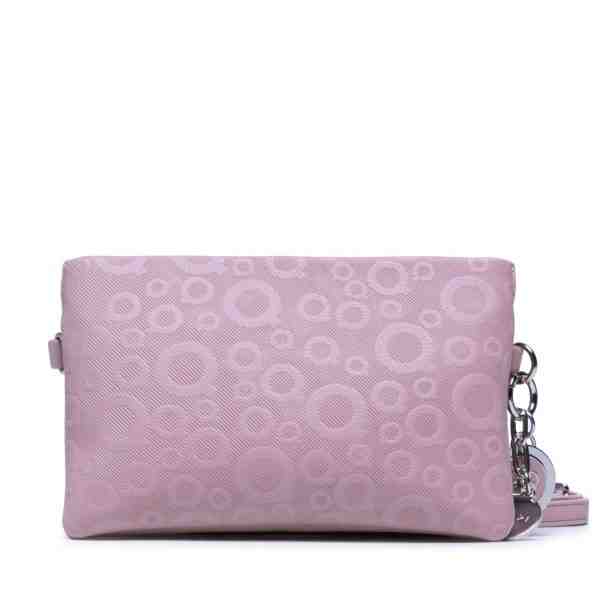 QUAZI MQR-J-011-60-01