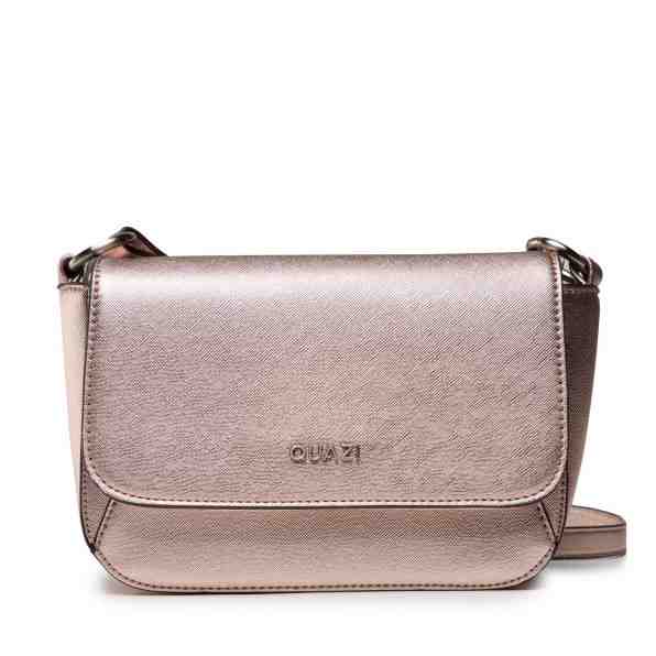 QUAZI MQR-J-014-60-01