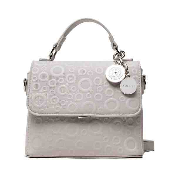 QUAZI MQR-J-012-15-01