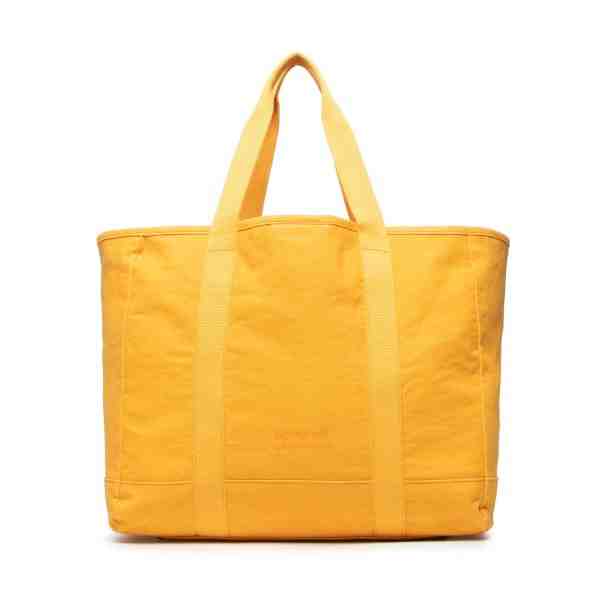 Sprandi BSU-S-079-15-07