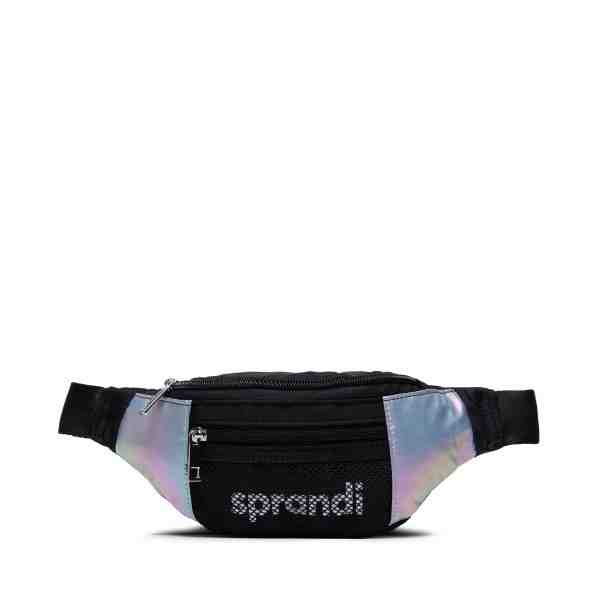 Sprandi BSB-S-076-10-07