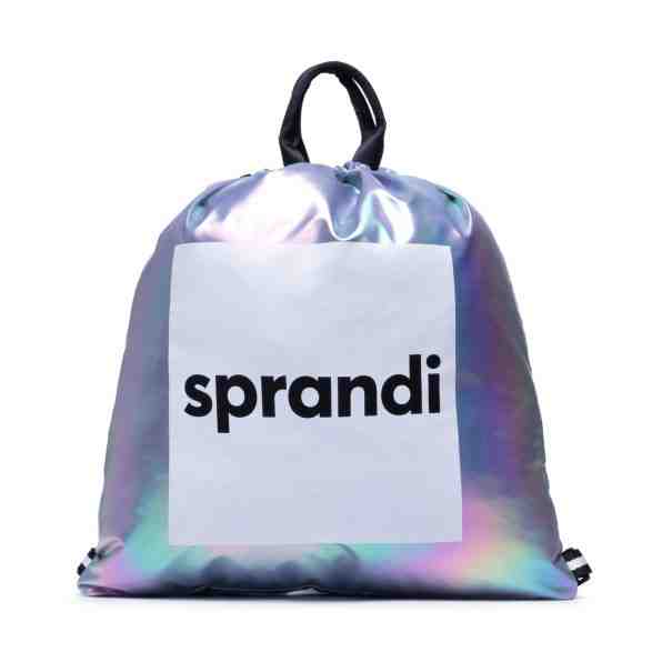 Sprandi BSD-S-074-00-07