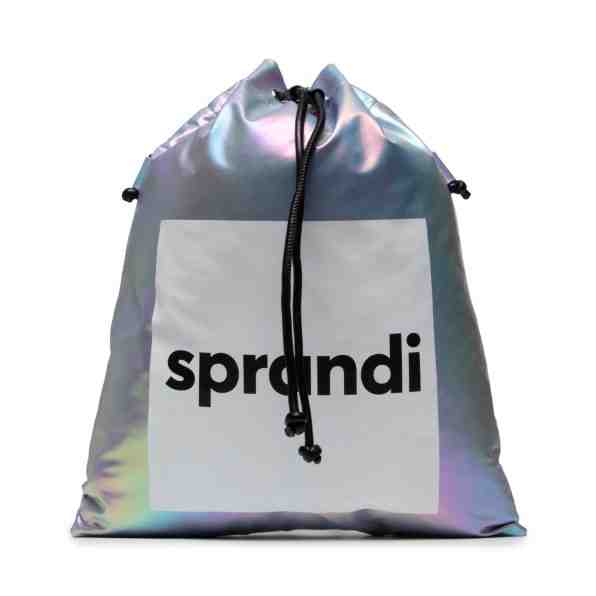 Sprandi BSD-S-073-00-07