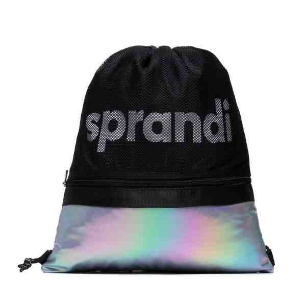 Sprandi BSD-S-075-10-07