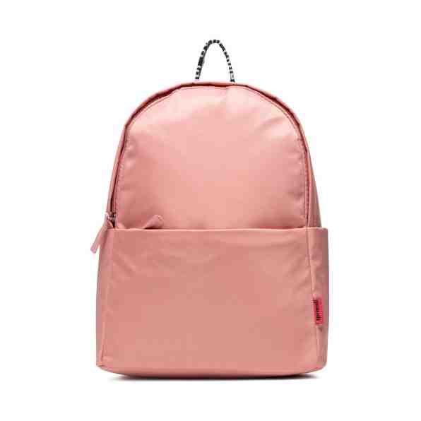 Sprandi BSP-S-069-36-07