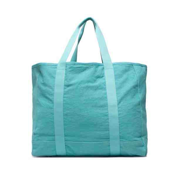 Sprandi BSU-S-079-99-07