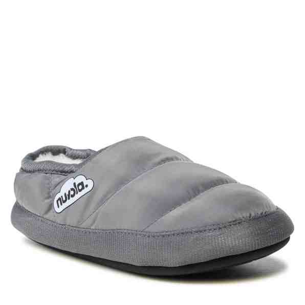 Nuvola Classic Chill UNCLCHILL685