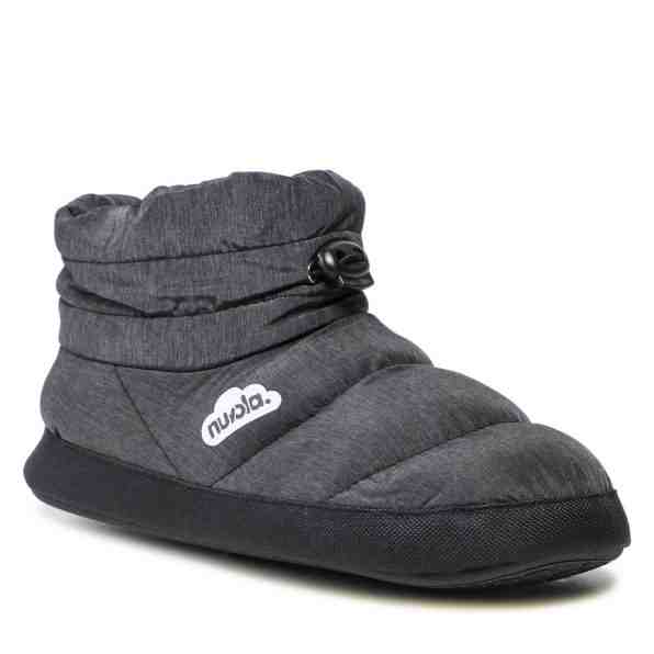 Nuvola Boot Home Marbled UNBHGJAS10