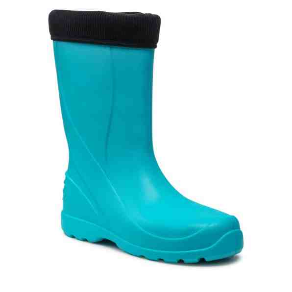 Dry Walker Strack 107/36BG