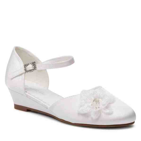 Nelli Blu CM2110699A