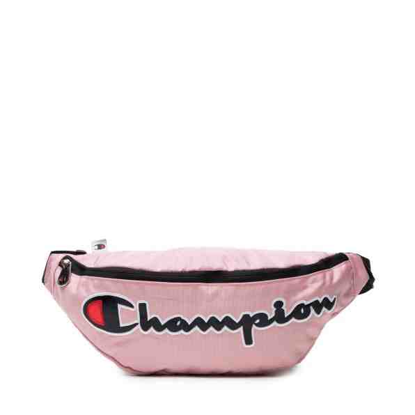 Champion Belt Bag 804819-S21-PS024