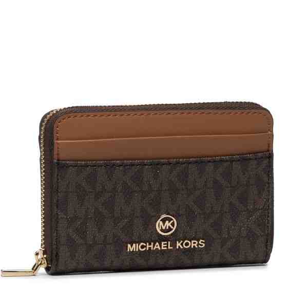 MICHAEL Michael Kors Jet Set Charm 34S1GT9Z1B
