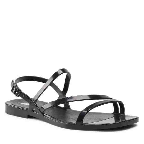 Melissa Essential Classy Ad 33409