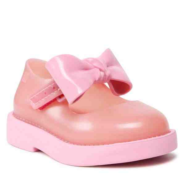 Melissa Mini Melissa Lola Bb 33412