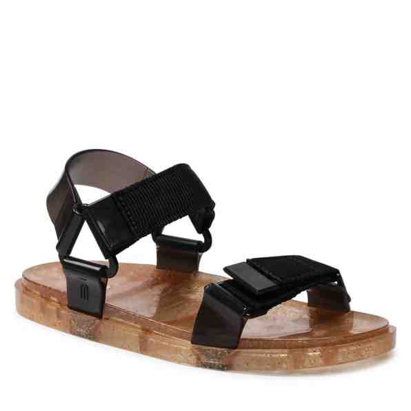 Melissa Papete Wide Ad 33423