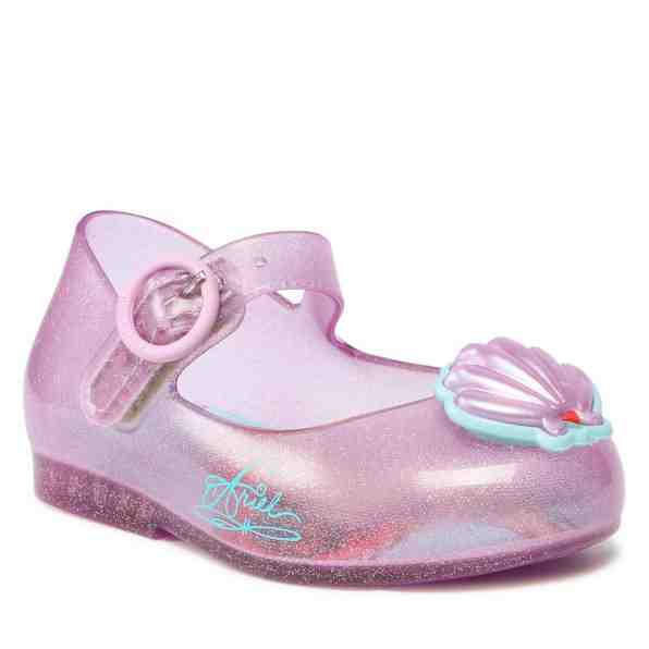 Melissa Mini Melissa Sweet Love + Disn 33447