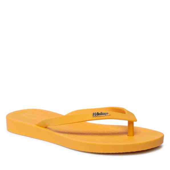 Melissa Sun Venica Ad 33493