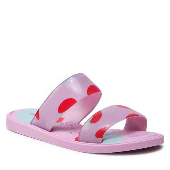 Melissa Bubble Disney Prince 33533