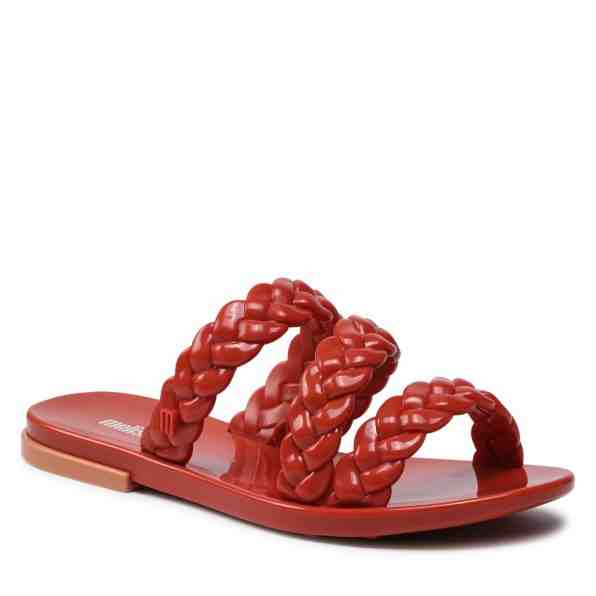 Melissa Wrap Ad 33534