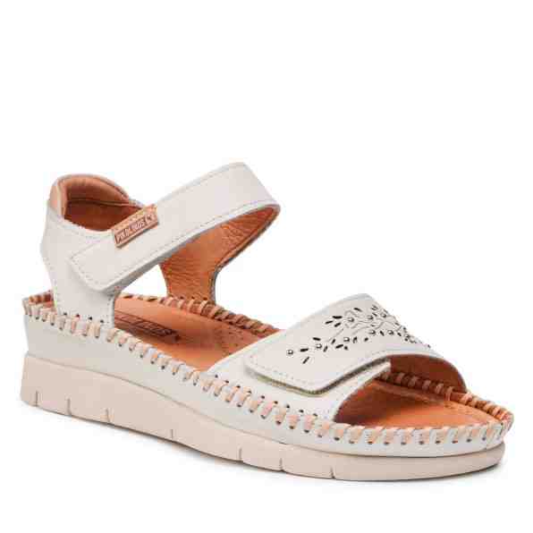 Pikolinos W7N-0935C1