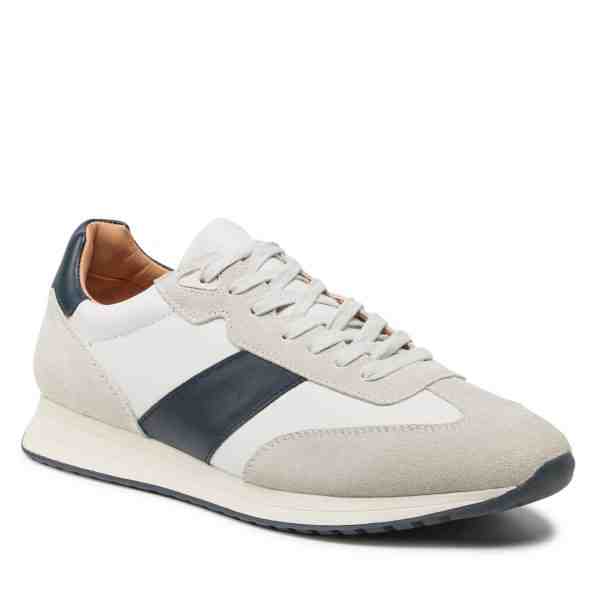 Gino Rossi 121AM0015