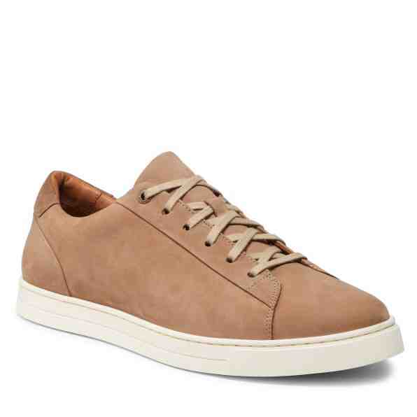 Gino Rossi MI08-OTSEGO-04