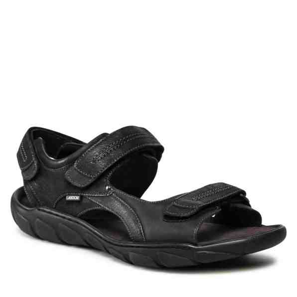 Lasocki MI08-WINDSOR-122