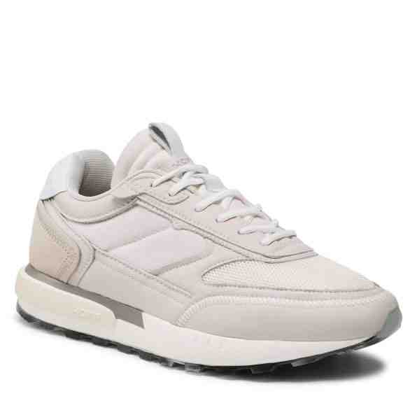 HOFF Great Plains Man 22107607