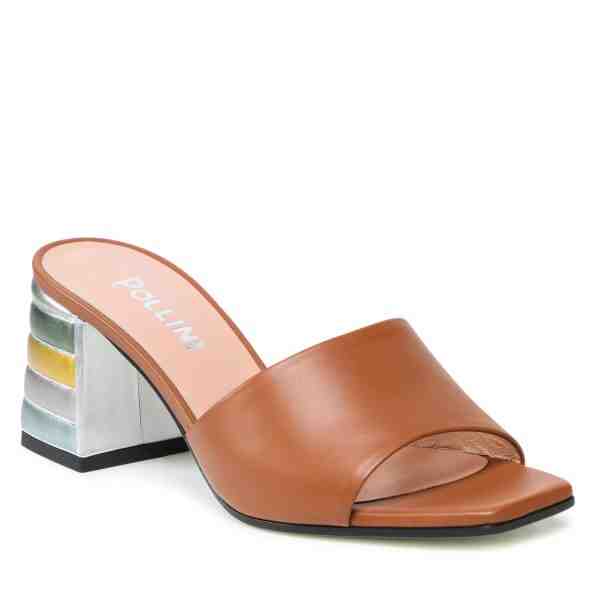 Pollini SA28136C1ETCA200