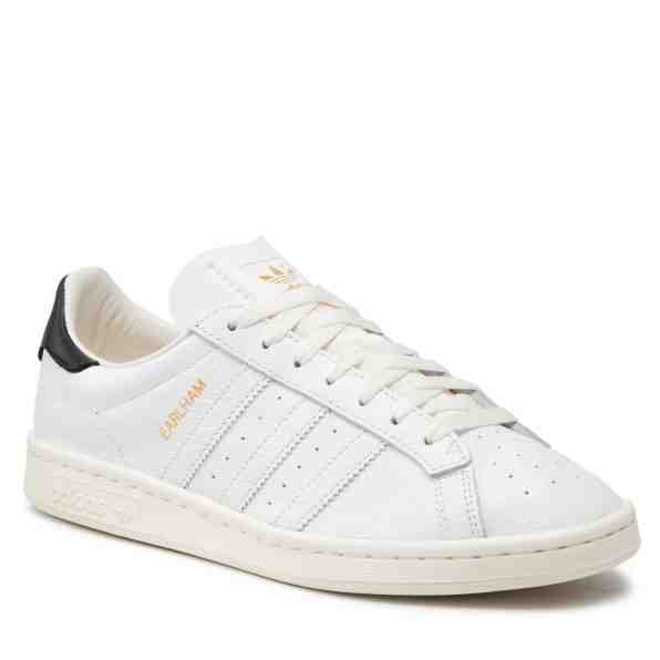 adidas Earlham GW5758
