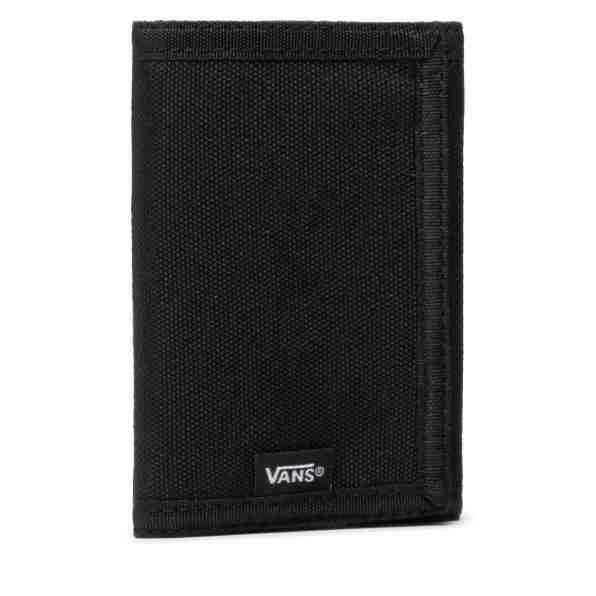 Vans Mn Slipped VN000C32BLK1