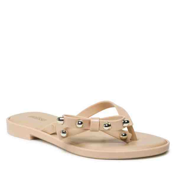 Melissa Flip Flop Slim II AD 33480