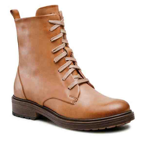 Nik 08-0522-01-0-03-03