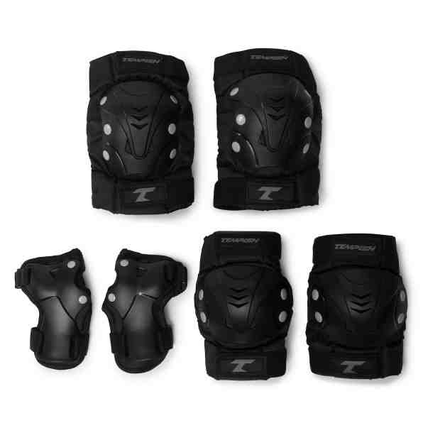 Tempish Taky 102000070