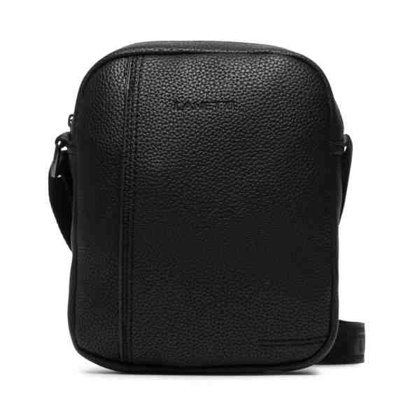 Lanetti BMR-U-047-10-07