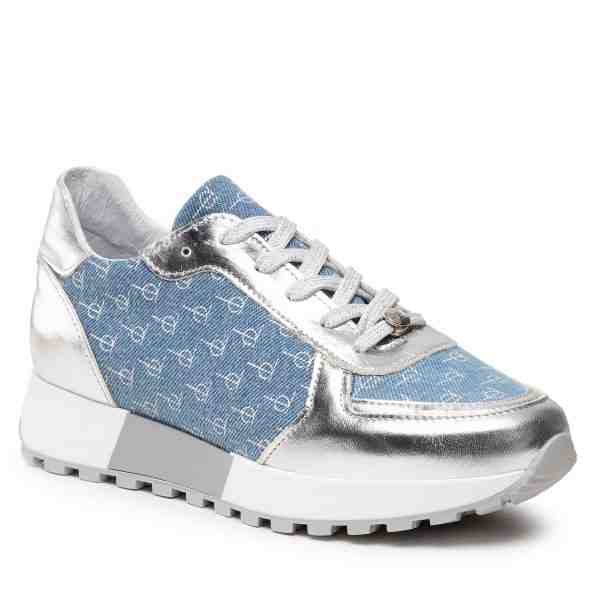 Eva Longoria EL-27-05-000646