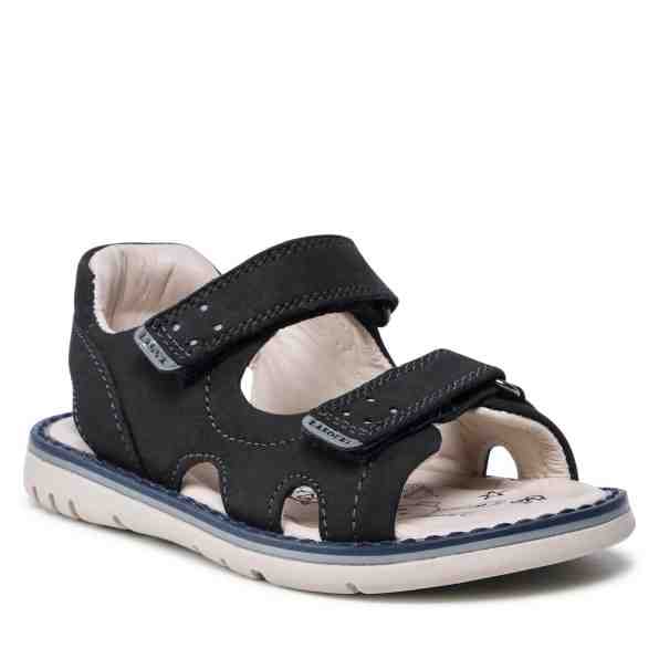 Lasocki Kids CI12-2705-17