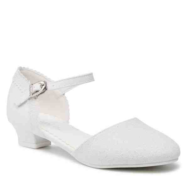 Nelli Blu CM2110004CL-2