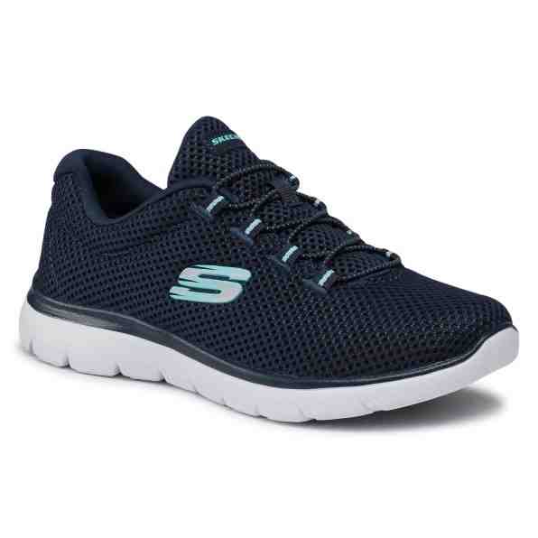 Skechers Quick Lapse 12985/NVLB