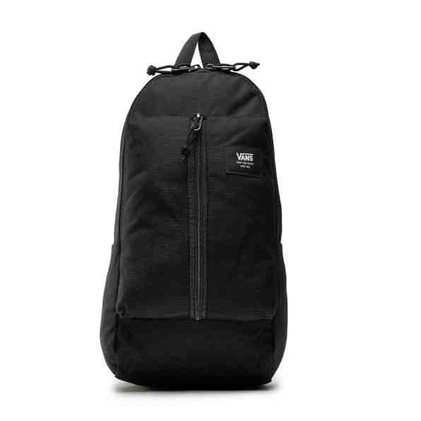 Vans Warp Sling Bag VN0A3I6B6ZC1